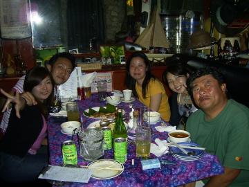 20061125184901.jpg