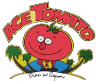 acetomato_logo