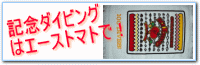 �L�O�_�C�r���O